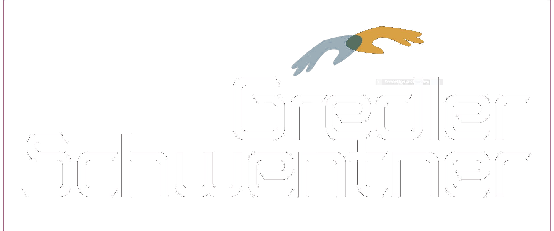 Dr. Gredler & Dr. Schwentner